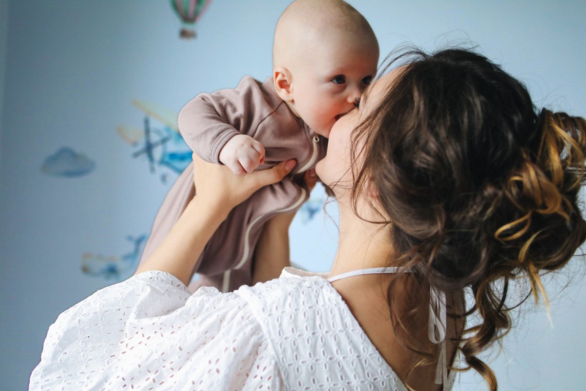 I Read Labels For You suggestions for The Best Baby Bottles Without Microplastics