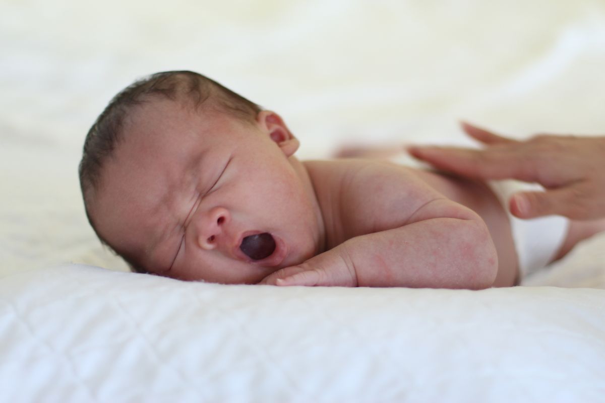 I Read Labels For You opinion on What Are The Pros And Cons Of Latex Crib Mattress Toppers