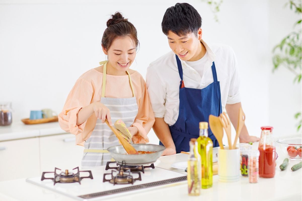 I Read Labels For You opinion on whether HexClad is Non-Toxic cookware