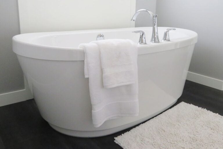 I Read Labels For You Best Bathtub cleaner guide