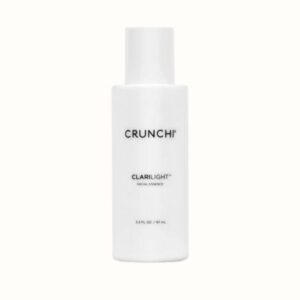 I Read Labels For You opinion on Crunchi Facial Toner