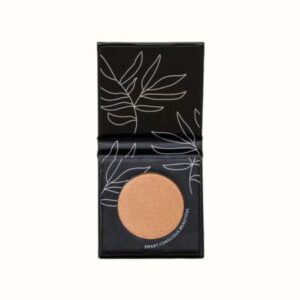 I Read Labels For You opinion on Crunchi Highlighter
