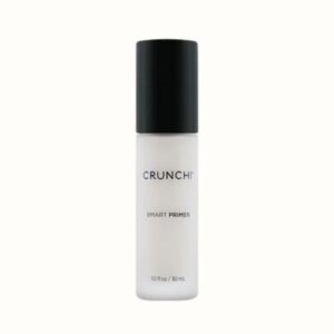 I Read Labels For You opinion on Crunchi Makeup Primer
