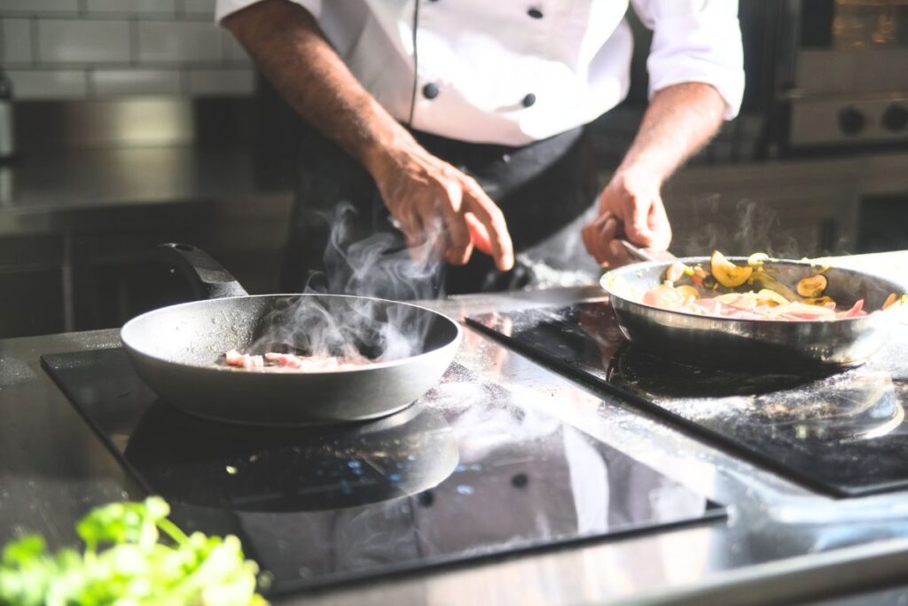 Is Caraway NonToxic? A Detailed Review Of Caraway Cookware