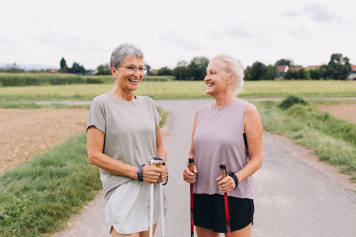 How To Shave Your Legs For Women I Read Labels For You opinion on How To Shave Your Legs For Women