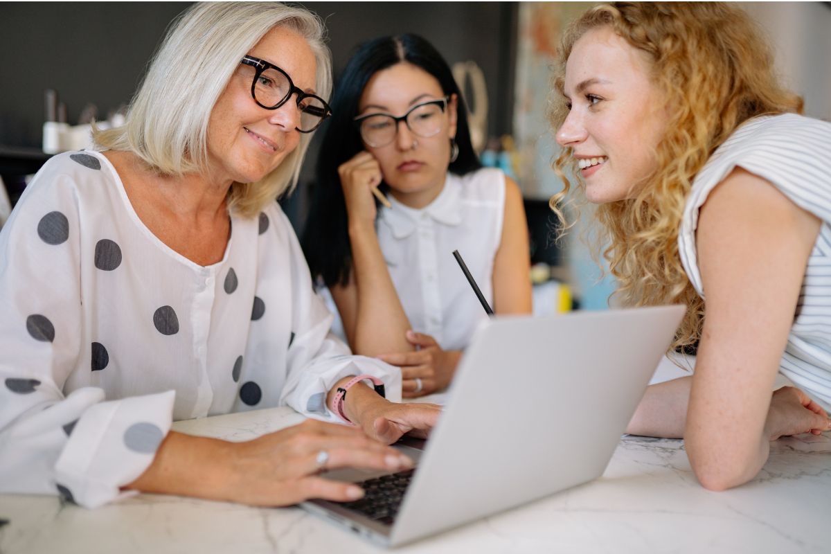 whether Shaving is Good For Women I Read Labels For You opinion on whether Shaving is Good For Women