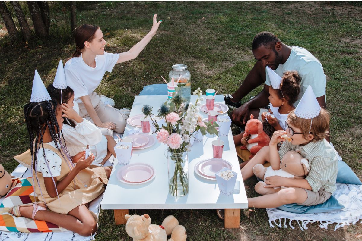 I Read Labels For You opinion on What BPA Does To The Body