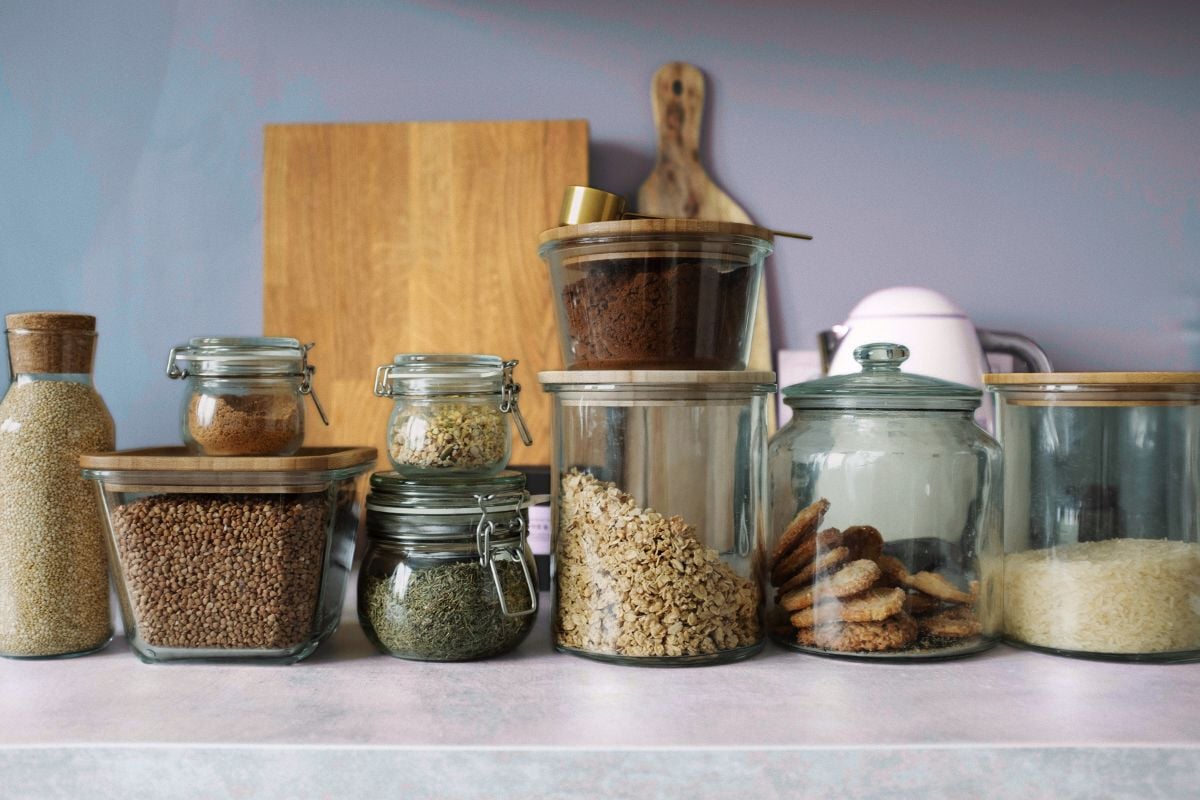 I Read Labels For You explaining what is BPA-free