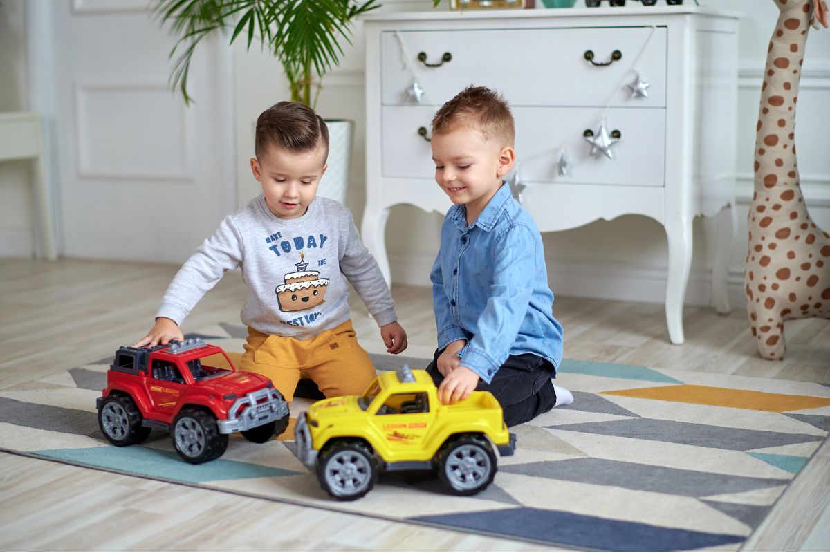 I Read Labels For You opinion on What Products Contain BPA