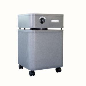 I Read Labels For You opinion on Austin Air Immunity Machine