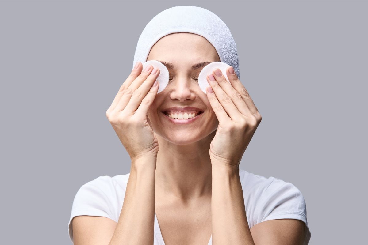 I Read Labels For You opinion on 9 Clean Skincare Brands