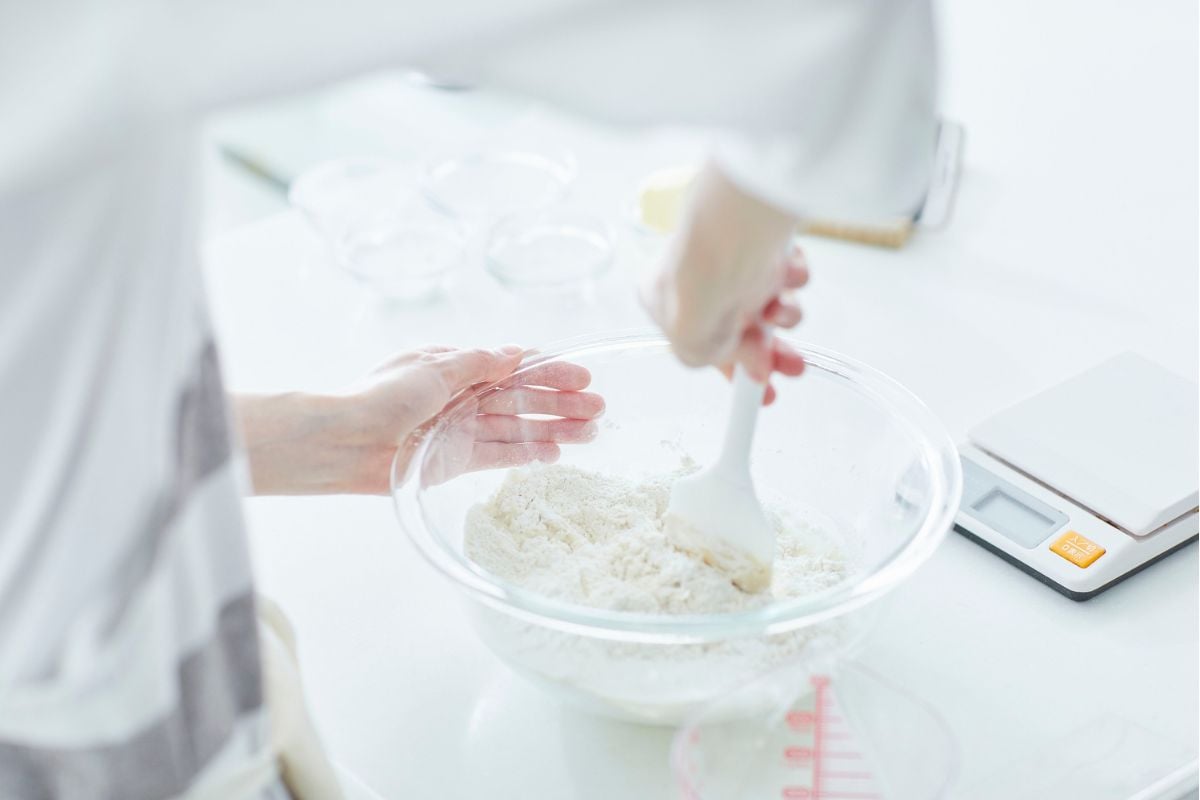 I Read Labels For You opinion on whether silicone is toxic for you