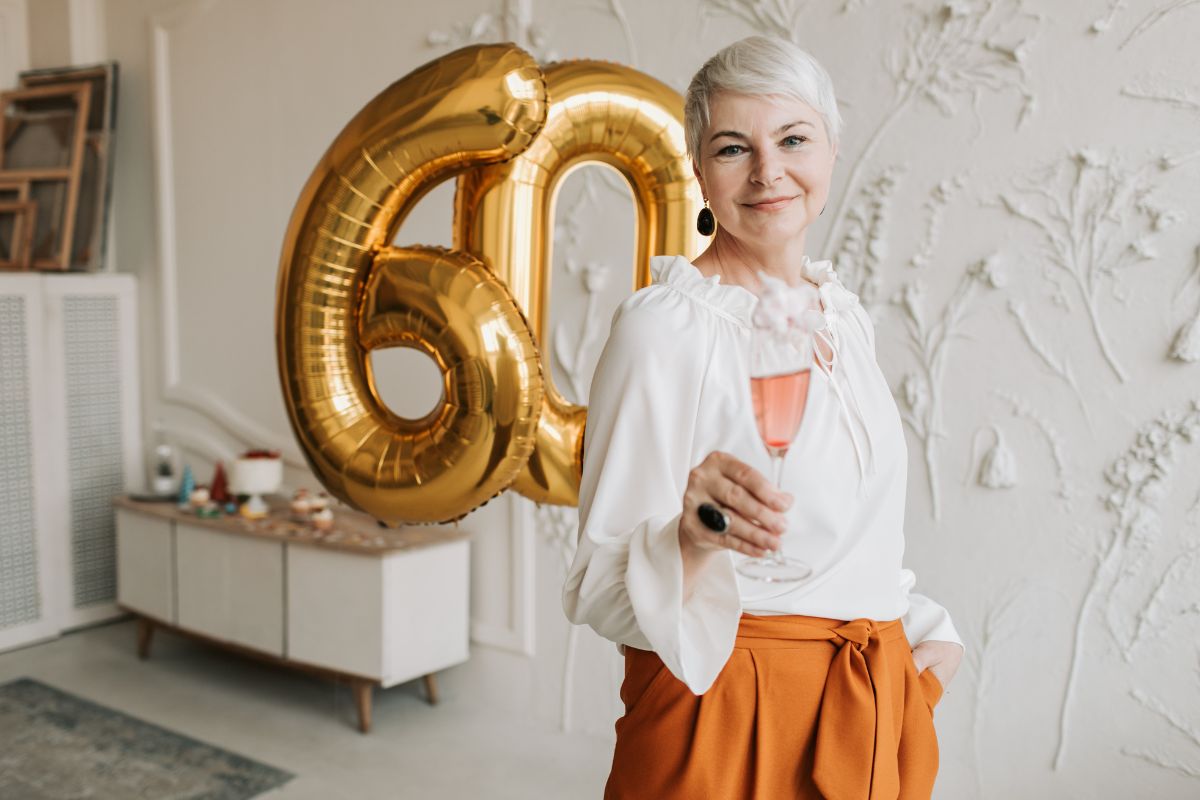 I Read Label For You opinion on how to Track Your Biological Age