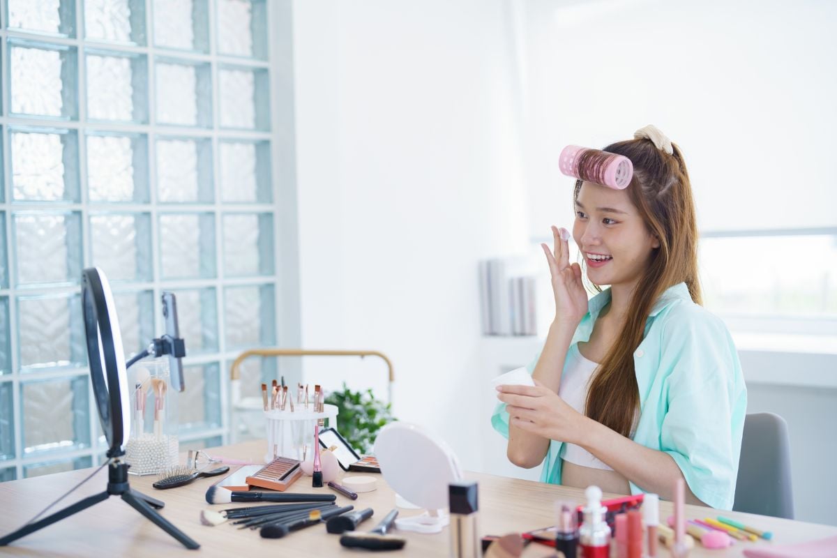 I Read Labels For You opinion on Does Laneige Use Safe Ingredients