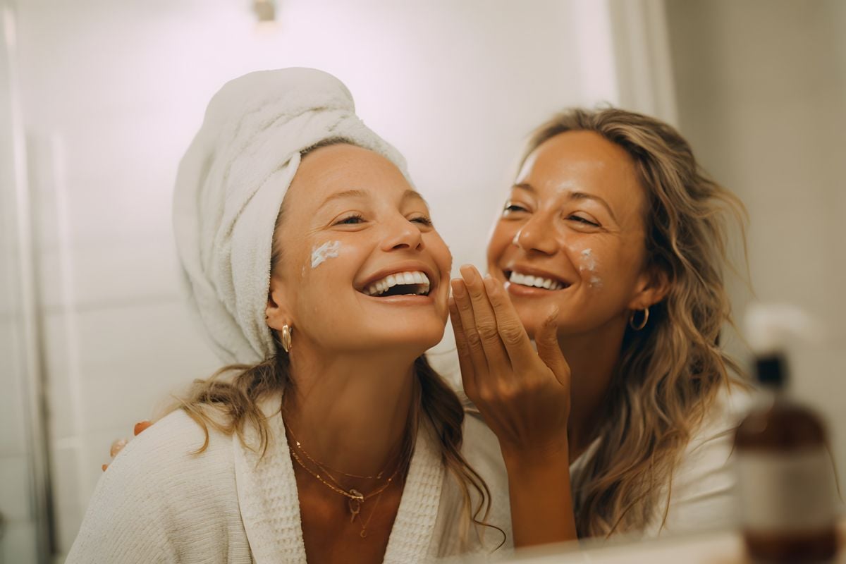 whether The Ordinary Tests On Animals I Read Labels For You opinion on whether The Ordinary Tests On Animals