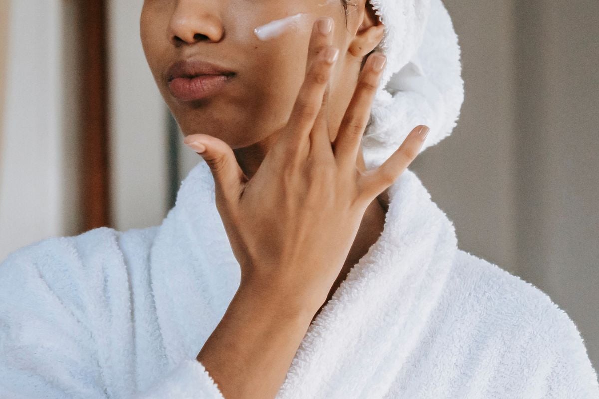 I Read Labels For You opinion on Is CeraVe Cruelty Free brand