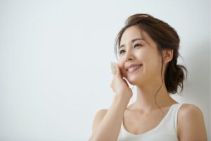 Is Laneige Cruelty Free? - I Read Labels For You