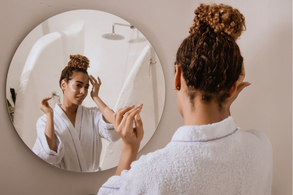 I Read Labels For You opinion on Pure Haven Skincare as alternative to Laneige