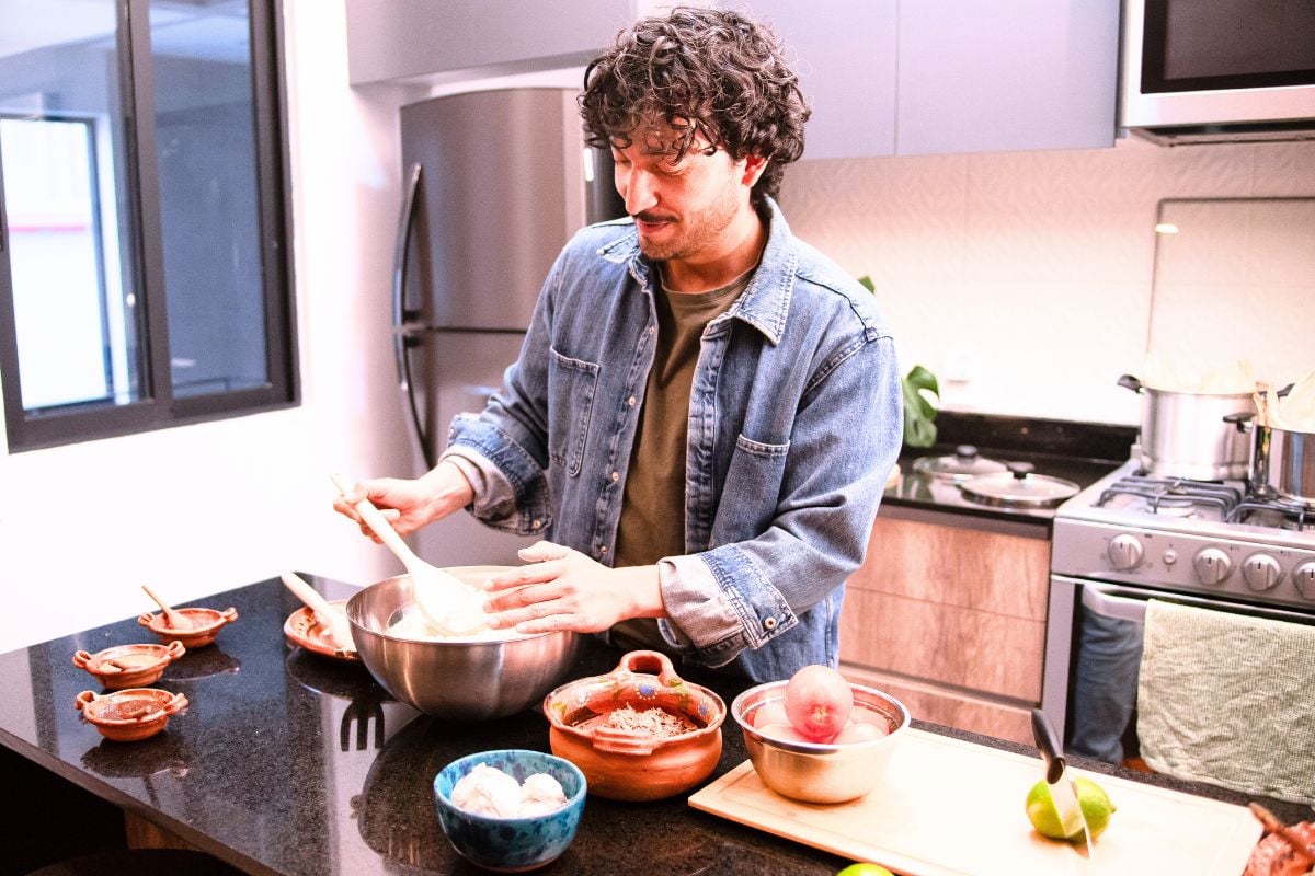 I Read Labels For You opinion on What Are The Safest Silicone Cooking Utensils