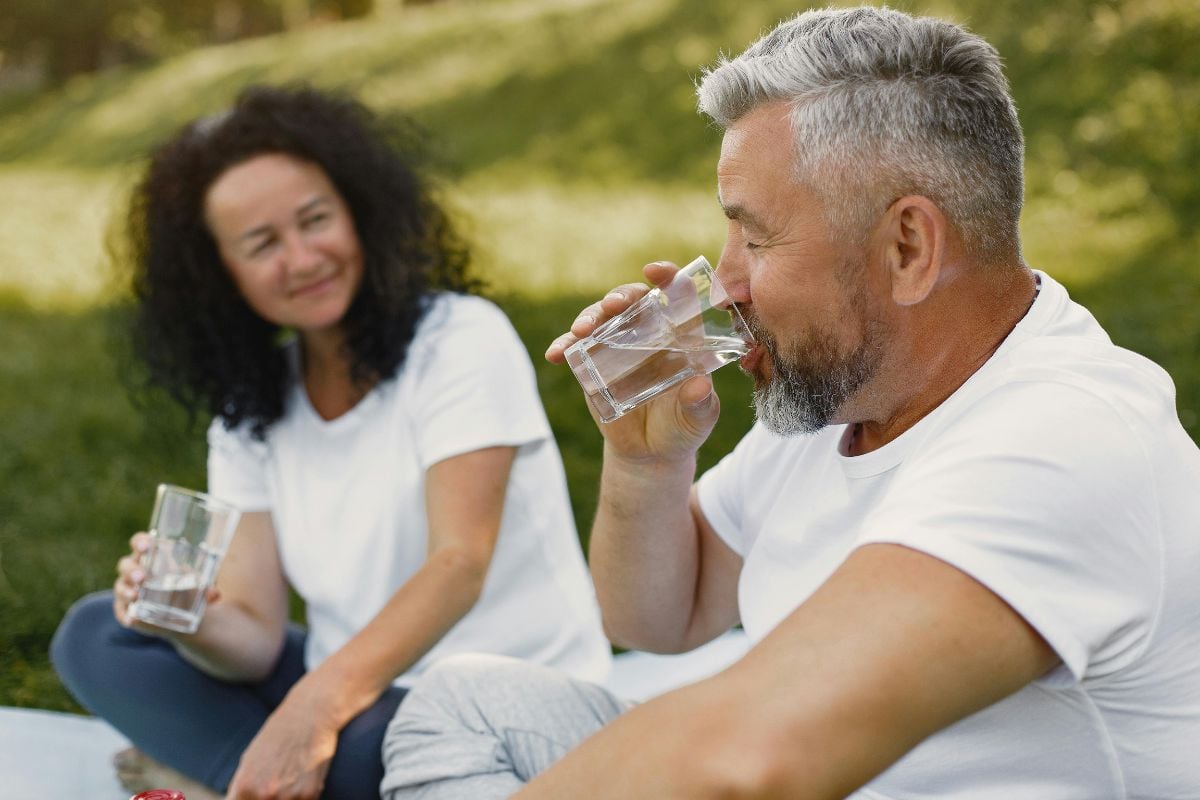 I Read Labels For You opinion on What Water Filter Removes Fluoride