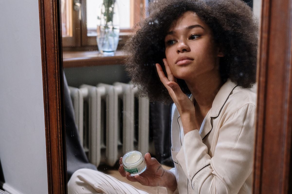 I Read Labels For You opinion on Is Neutrogena Safe