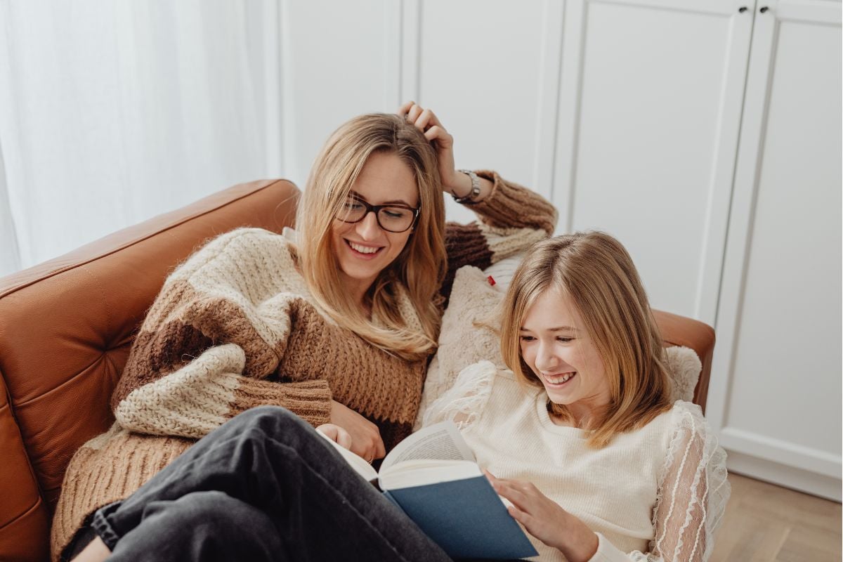 What Are Phthalates in shampoo I Read Labels For You opinion on What Are Phthalates in shampoo