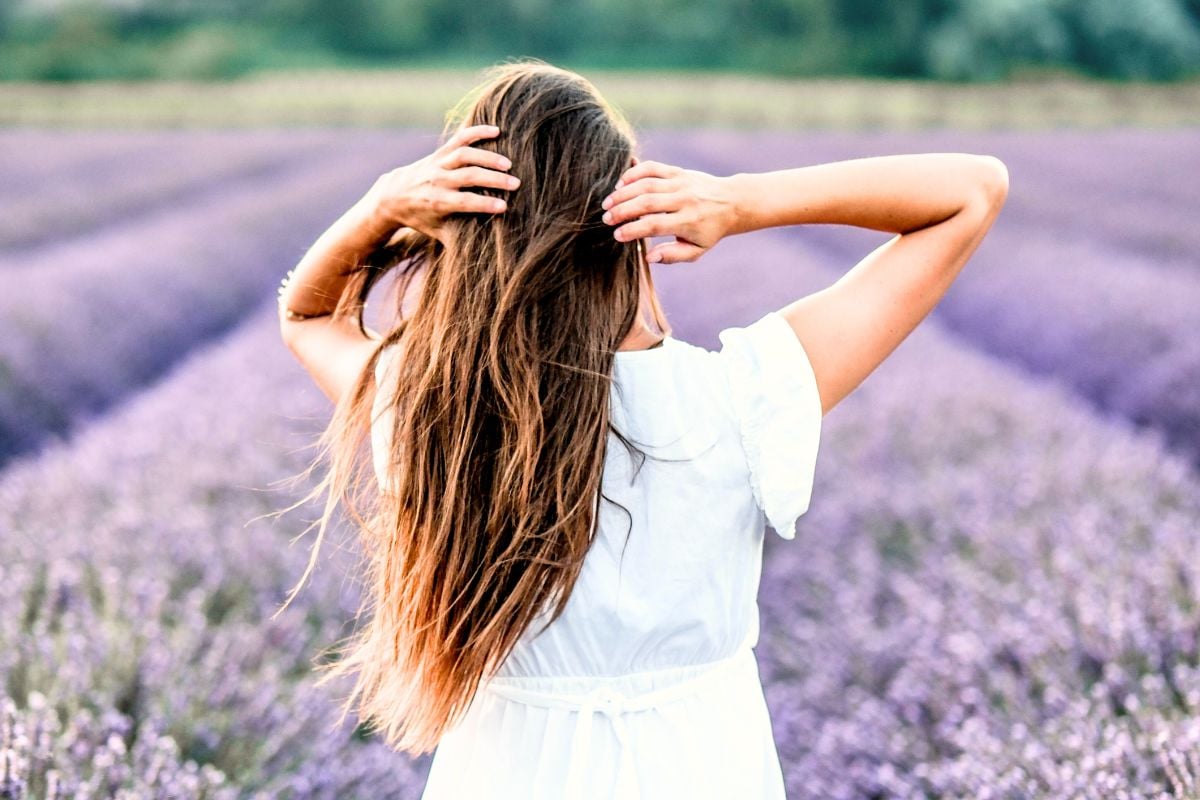 What Is Paraben in shampoo I Read Labels For You opinion on What Is Paraben in shampoo