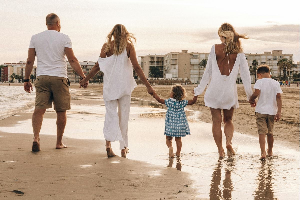 What Sunscreen Does Not Have Oxybenzone I Read Labels For You opinion on What Sunscreen Does Not Have Oxybenzone