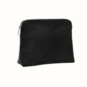 I Read Labels For You opinion on Crunchi Vegan Makeup Bag