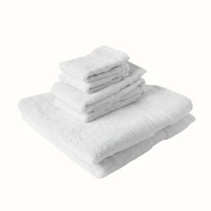 I Read Labels For You opinion on Naturepedic Organic Towels