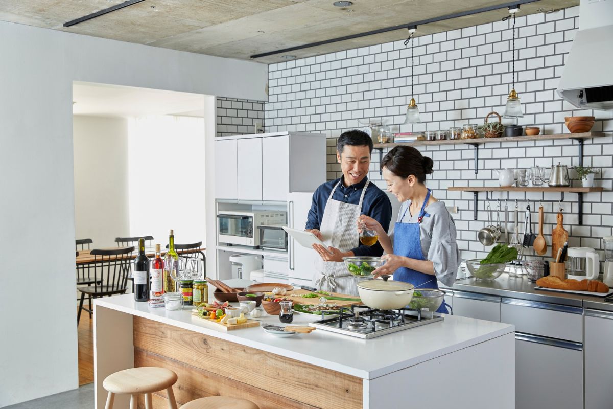 I Read Labels For You opinion on Is Titanium Non-Toxic