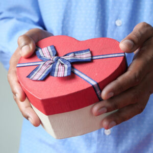 I Read Labels For You suggestions for Valentine's Gifts For Men