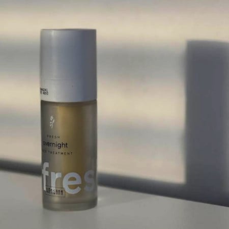RINGANA Fresh Overnight Retinal Cream - Image 4