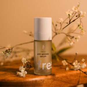 Fresh Anti-Wrinkle Serum