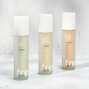 Fresh Cream Trio