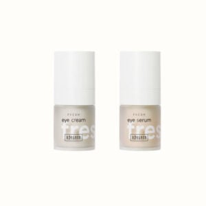 I Read Labels For You opinion on RINGANA FRESH EYE CARE