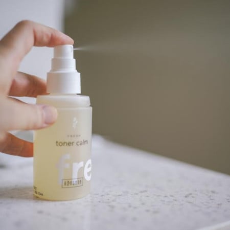 RINGANA Fresh Toners - Image 3