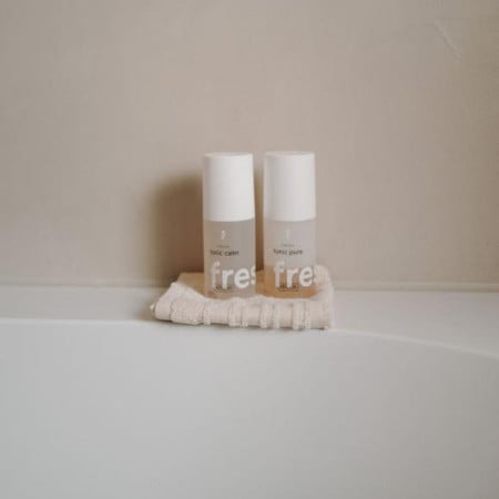 RINGANA Fresh Toners - Image 4
