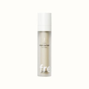 I Read Labels For You opinion on RINGANA MOISTURIZER FOR MEN